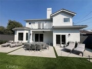 Photo - 2517 Fairway Dr House