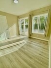 Photo - 1105 Debra Dr Unit B