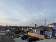 Photo - 4070 Newton Ave Unit 4070