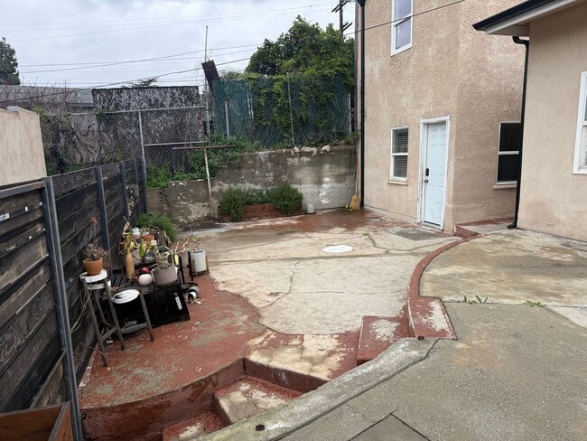 Photo - 241 N Ave 49 Unit 243 N Ave 49