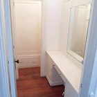 Photo - 2121 James M Wood Blvd Condo Unit 321