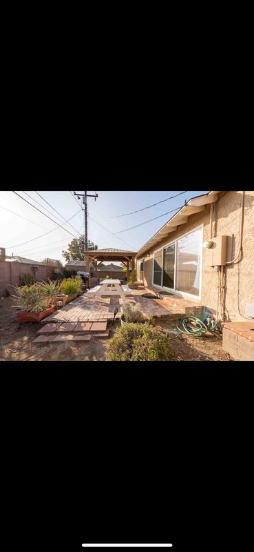 Photo - 1212 W Elm Ave