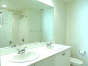 Photo - 29157 sunforest House