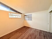 Photo - 401 N Lupine St Unit A