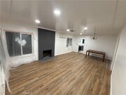 Photo - 656 W 33rd St