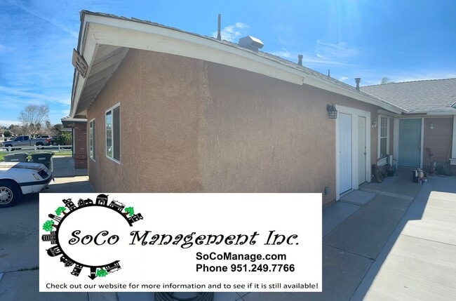 Photo - 515 Harvest Rd Unit A