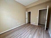 Photo - 50% off first months rent! Quiet Otay Ranc...