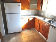 Photo - 108 Hayworth Ave Apartment