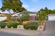 Photo - 107 Skyline Cir