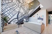 Photo - Sora Apartments