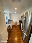 Photo - Monrovia 2 Bedroom Townhouse