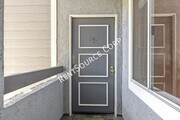 Photo - 26901 Rainbow Glen Dr Unit #643