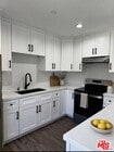 Photo - 3212 Glenhurst Ave