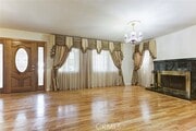 Photo - 6149 Case Ave