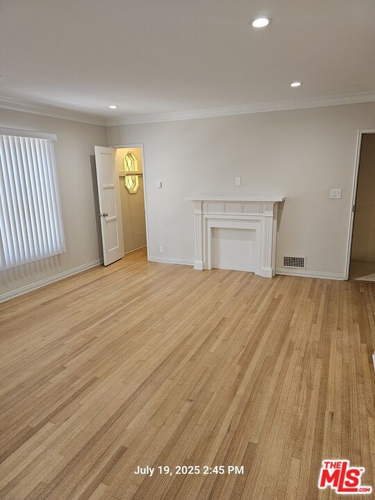 Photo - 5470 Edgewood Pl