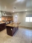 Photo - Beautiful Home in Rancho Palos Verde-Sun R...