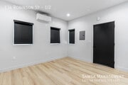 Photo - 134 Robinson St Apartment Unit 1/2