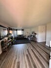 Photo - 1558-1564 Ebers St Unit 1562
