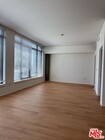 Photo - 1111 S Grand Ave Condo Unit 1019