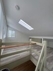 Photo - 12631 Greene Ave Unit B