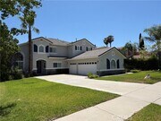 Photo - 12549 Tejas Ct