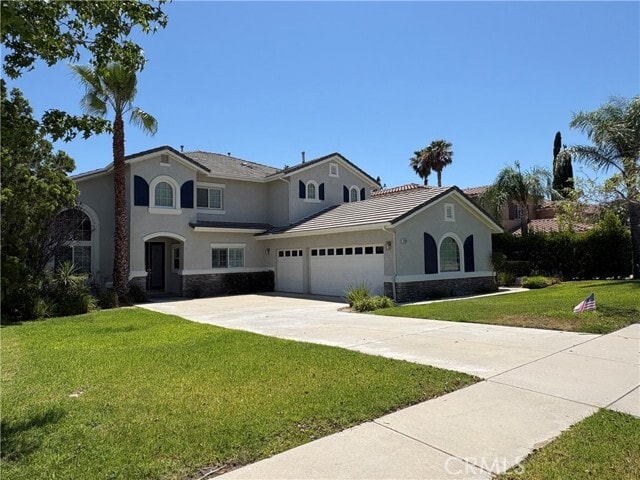 Photo - 12549 Tejas Ct