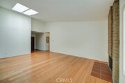 Photo - 5411 Glenstone Dr House