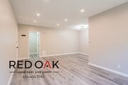 Photo - 929 N Genesee Ave Condo Unit 7