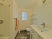 Photo - 12757 Kiowa Rd