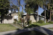 Photo - 12415 Archwood St