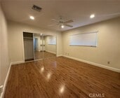Photo - 16830 Wyandotte St House