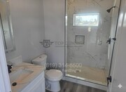 Photo - 4862 Fond Du Lac Ct