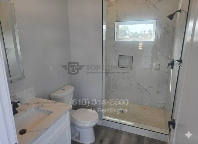 Photo - 4862 Fond Du Lac Ct