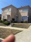 Photo - 4861 Dockweiler St Townhome