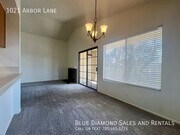 Photo - 1021 Arbor Ln