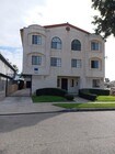 Photo - 4461 W. 132nd St