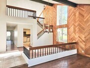 Photo - 26576 Dolorosa