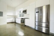 Photo - 2496 S Centinela Ave
