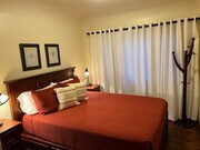 Photo - 2034 Gillespie St