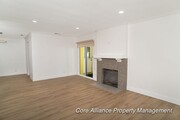 Photo - 18538 Nordhoff St House