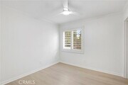 Photo - 20871 Betron St