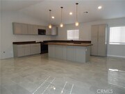 Photo - 1330 Susan Ave