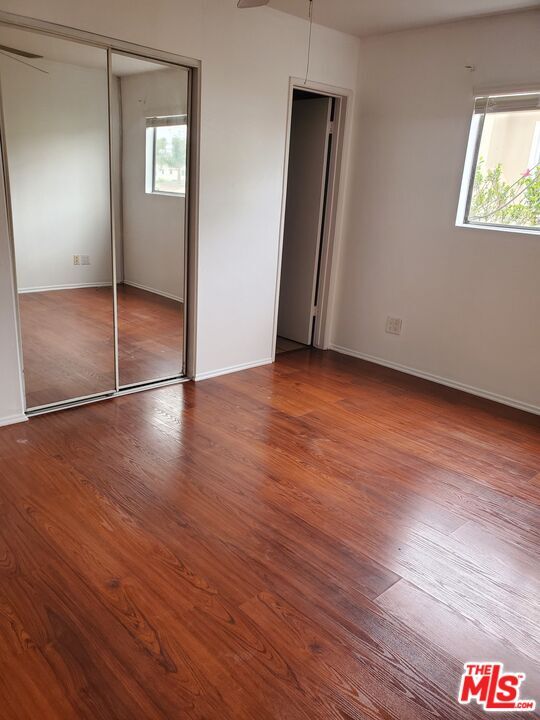 Photo - 2112 Manhattan Beach Blvd Apartment Unit D