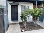 Photo - 5636 Willowcrest Ave Apartment Unit 3