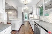 Photo - 11553 Otsego St