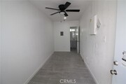 Photo - 4954 Tweedy Blvd Apartment Unit F