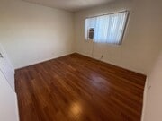 Photo - 1263 Hayworth Ave Apartment Unit 9
