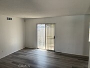 Photo - 16770 San Bernardino Ave Unit 10A