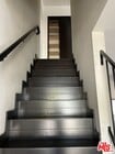Photo - 6356 W 6th St Condo Unit 6356 1/2