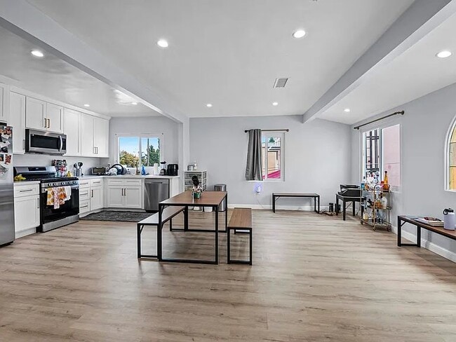 Photo - 1005 Hi Point St Unit 1005